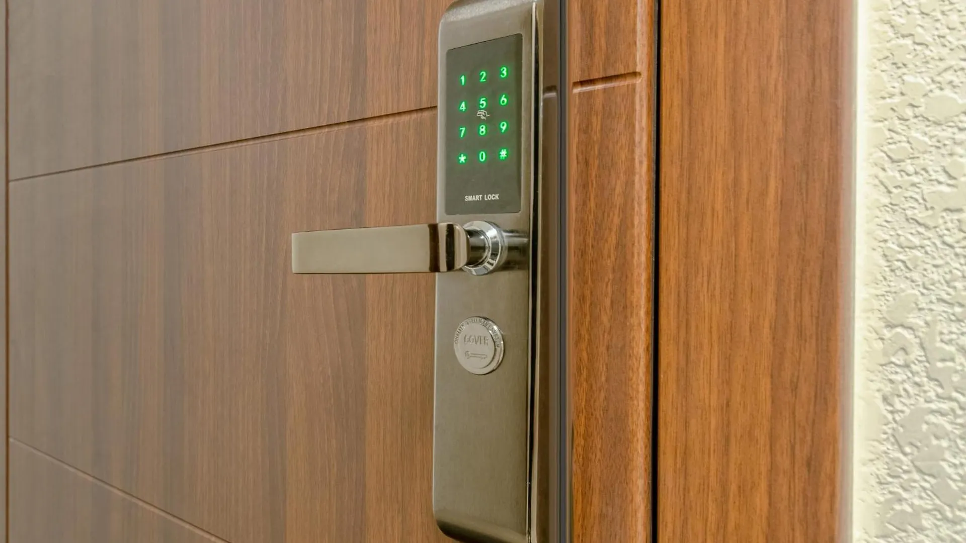 Petrovdom Apartments 8-59 In Rc Tetris Hall, Dilova Street 1-2 Kiev